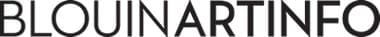 Blouin ArtInfo