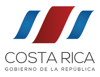 Embassy of Costa Rica