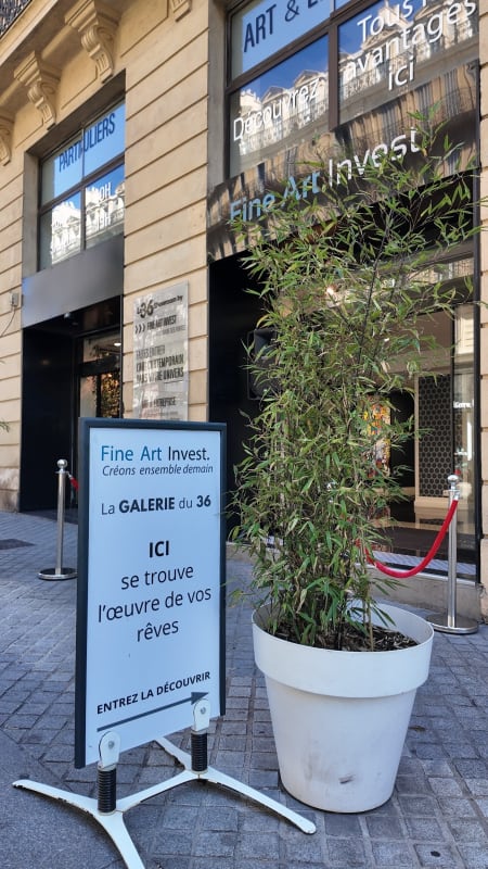 fine art invest, fine art, art thema, gallery, marseille, art collection, art investment, fiscal optimisation, art leasing, leasing art, leasing, art gallery, contemporary art marseille