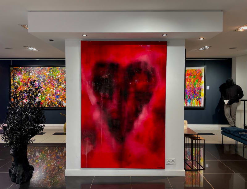 fine art invest, fine art, art thema, gallery, marseille, art collection, art investment, fiscal optimisation, art leasing, leasing art, leasing, art gallery, contemporary art marseille