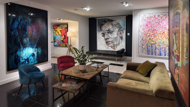 fine art invest, fine art, art thema, gallery, marseille, art collection, art investment, fiscal optimisation, art leasing, leasing art, leasing, art gallery, contemporary art marseille