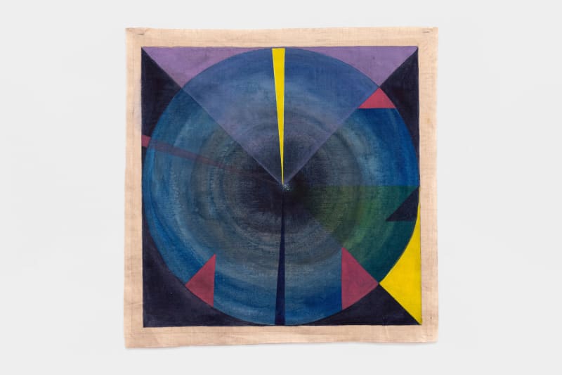 Allegra Hicks