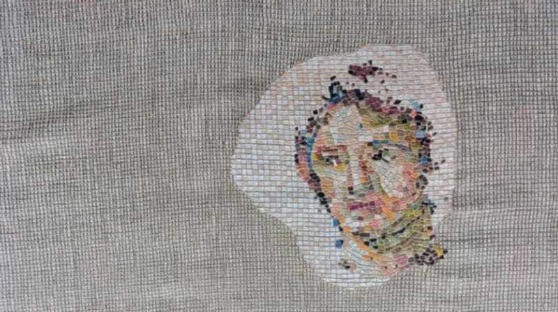 Paolo Colombo & Iliodora Margellos