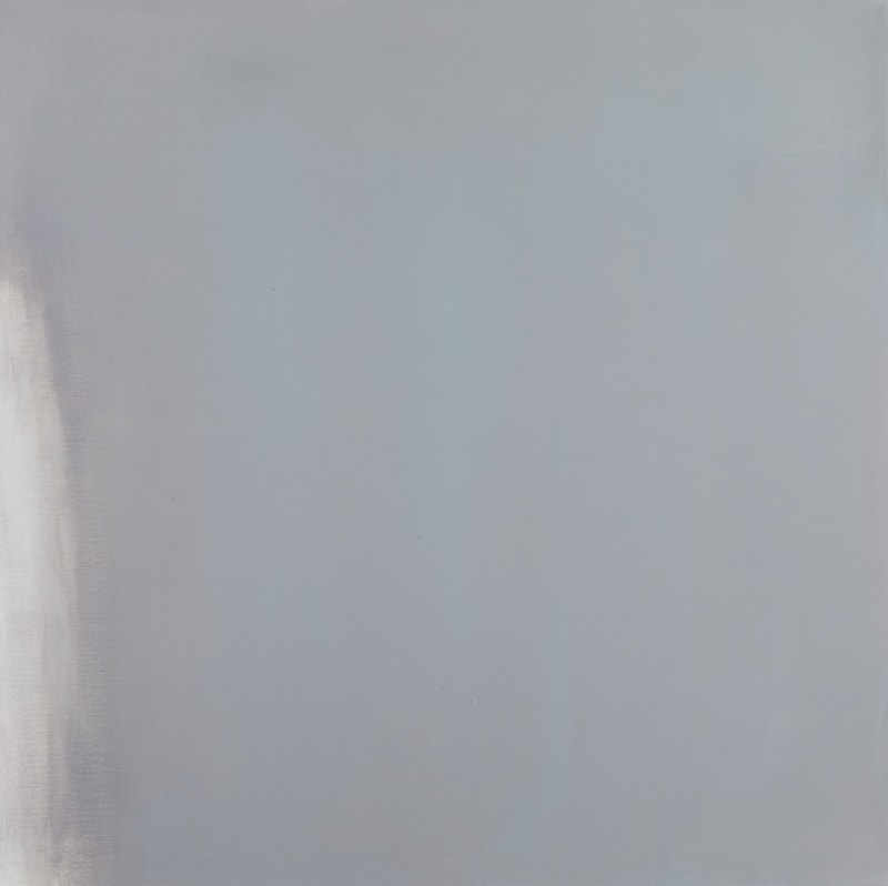 Lacuna, The Ballinglen Museum of Art