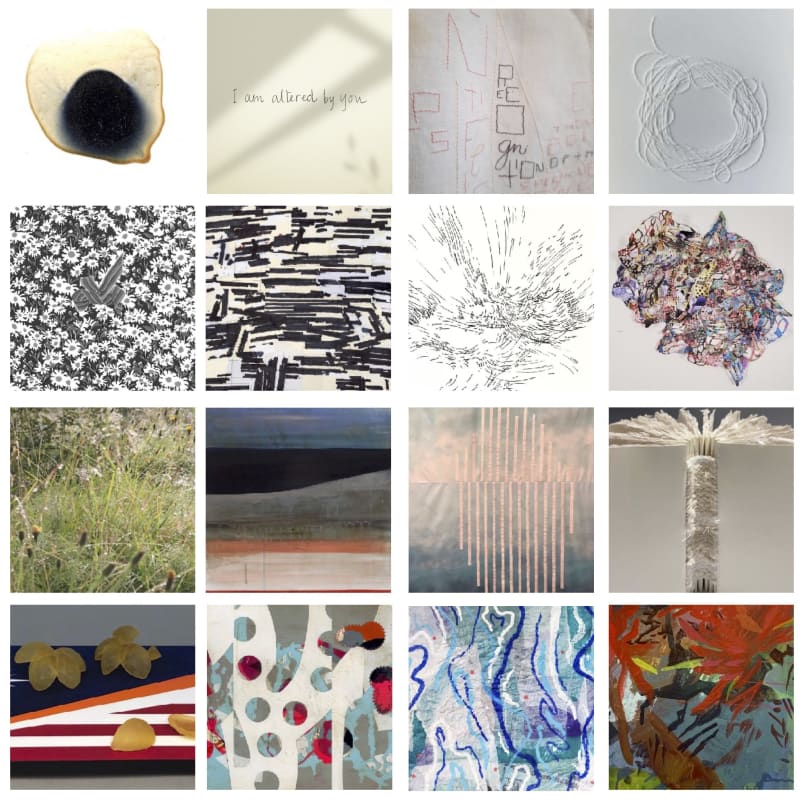 'Inherit’, Place|Lab Collective, Ballinglen Gallery