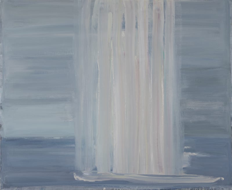 RHA: Ballinglen Fellows Exhibition, The Ballinglen Museum of Art