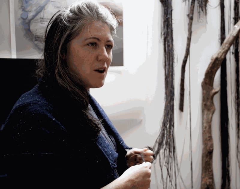 Photo credit: Deborah Meehan