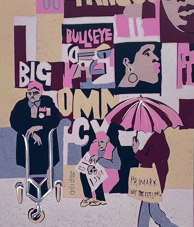 Mini Picture Show 2025