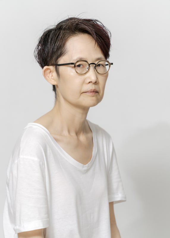 Chung Seoyoung