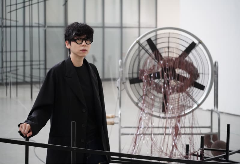 전소정 SO JUNG JUN