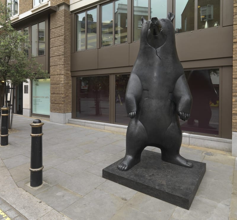 克洛德 和 弗朗索瓦•沙维尔•莱兰