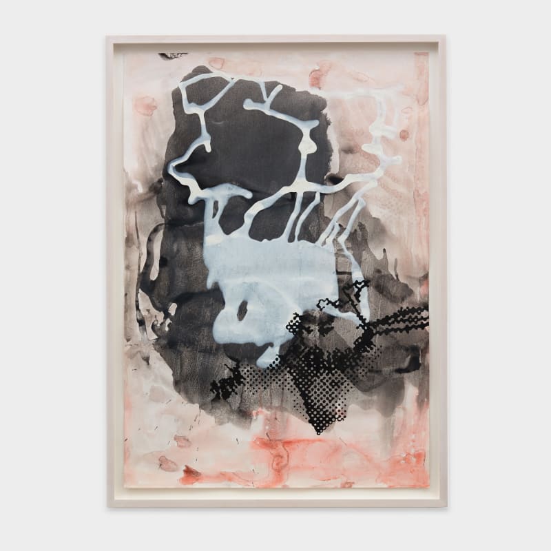 Sigmar Polke
