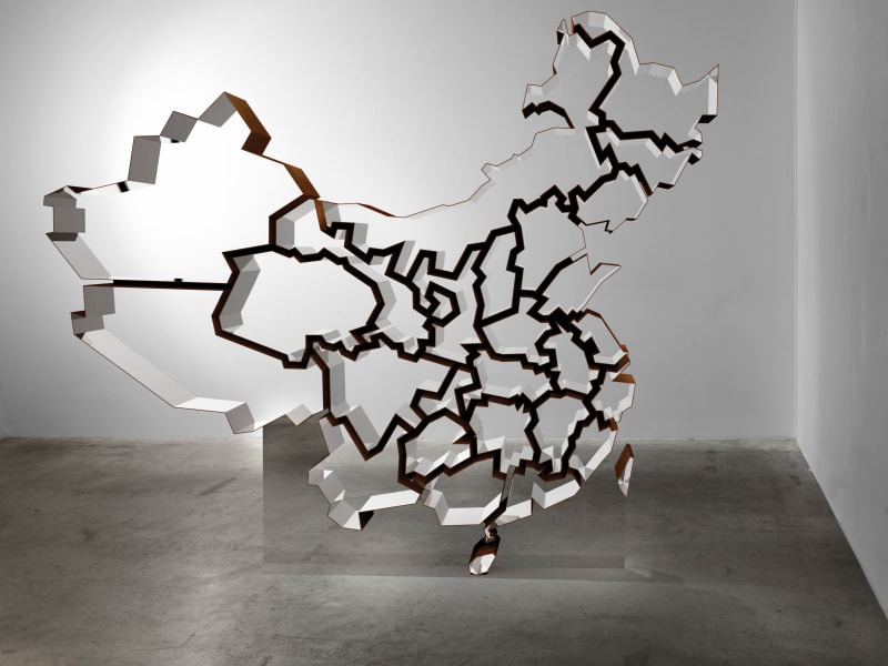 Ron Arad