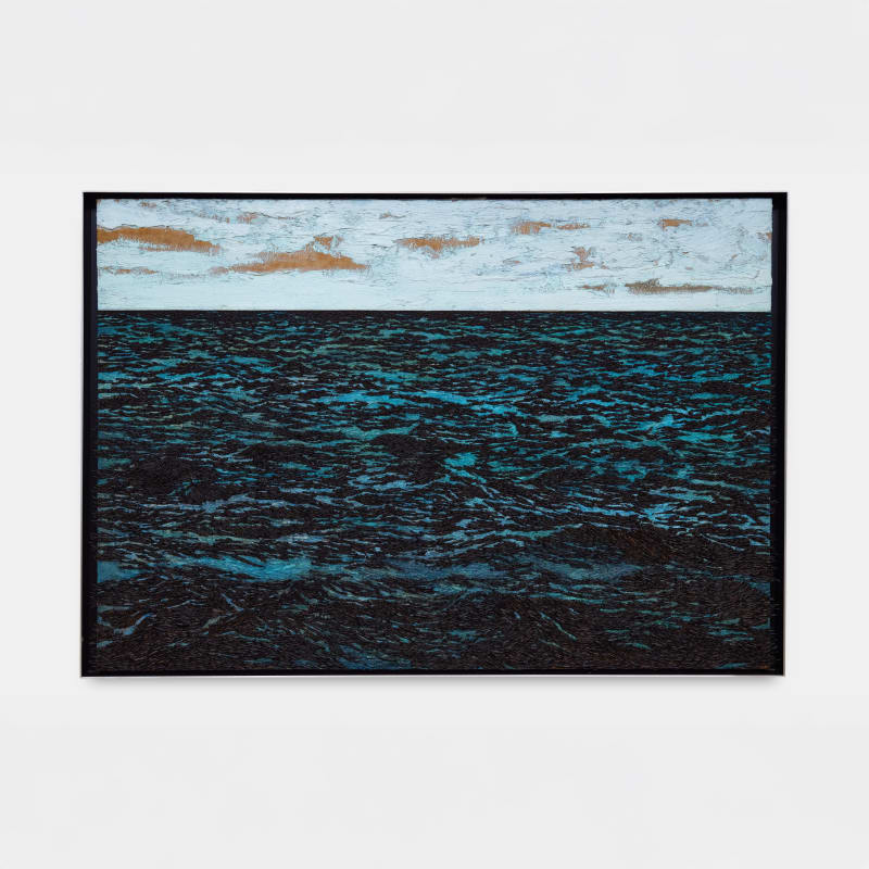 Yoan Capote