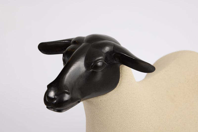 François-Xavier Lalanne