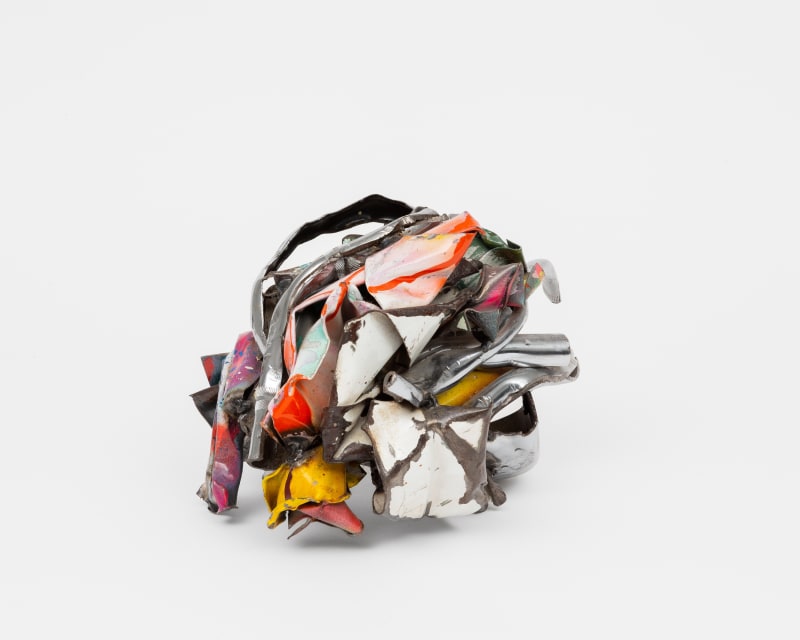 John Chamberlain