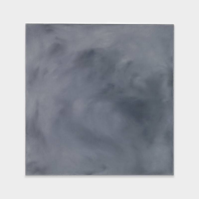 Gerhard Richter