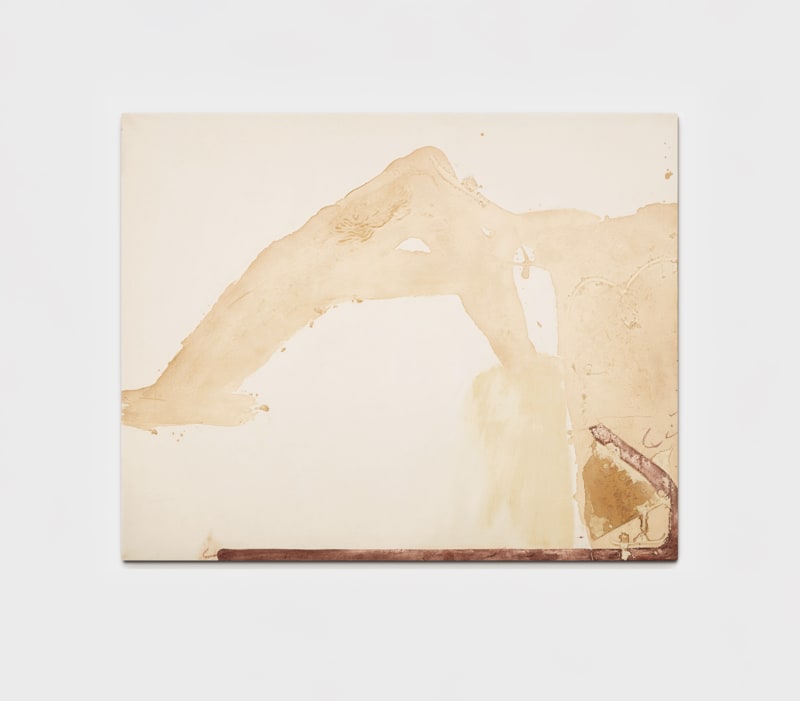 Antoni Tàpies