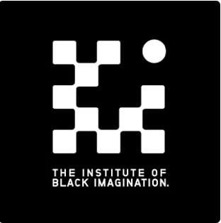 E28. Dissolving the Illusion with Artist Hank Willis Thomas