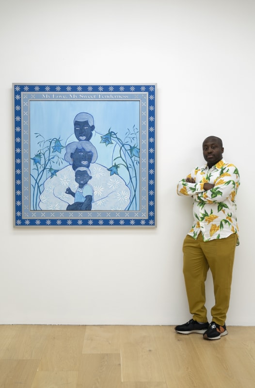 Diverse Voices: The Changing Face of Curating