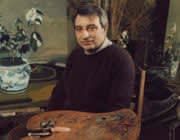 Ben Levene