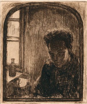 Henry Inlander