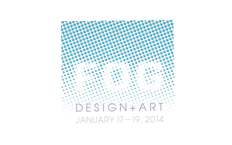 FOG Design + Art, San Francisco, California