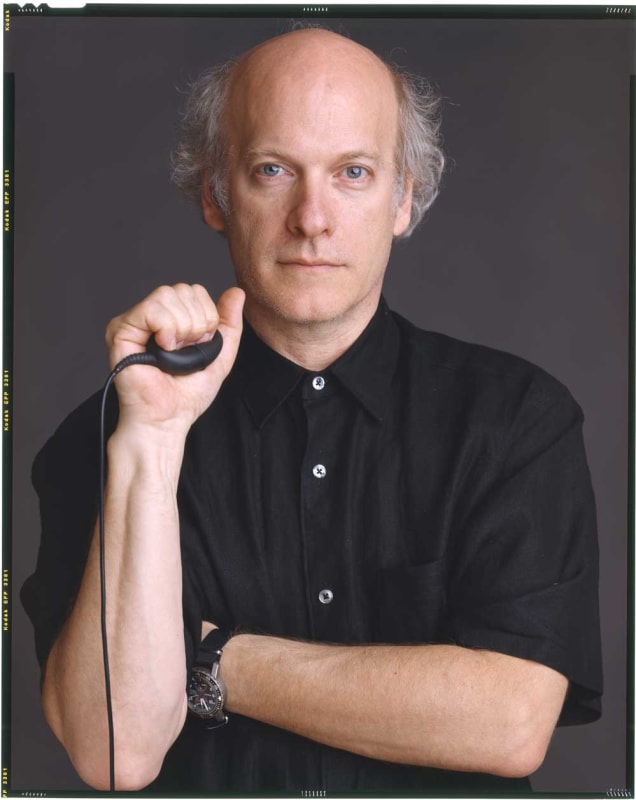 Timothy Greenfield-Sanders, XXX: 30 Porn Star Portraits