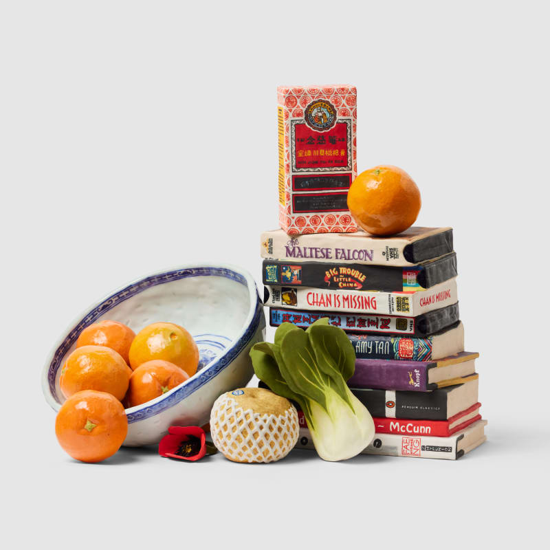 Photograph by Robert Brevdad