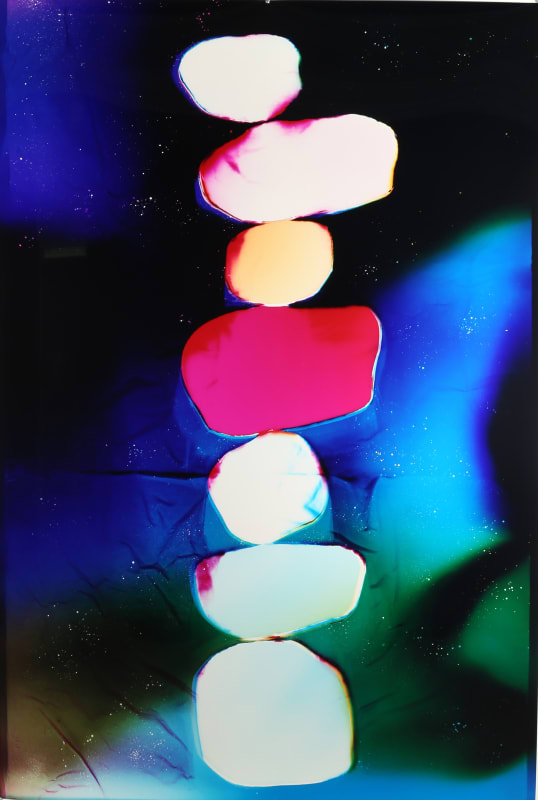 Liz Nielsen , Apparitions