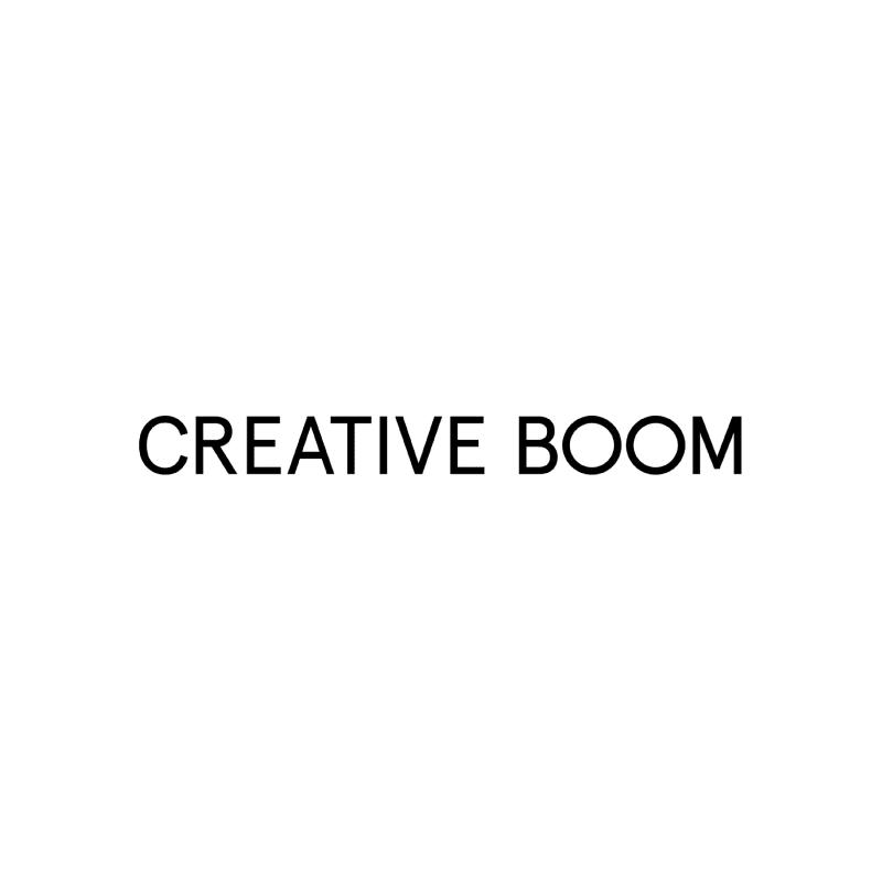 PRESS: Creative Boom