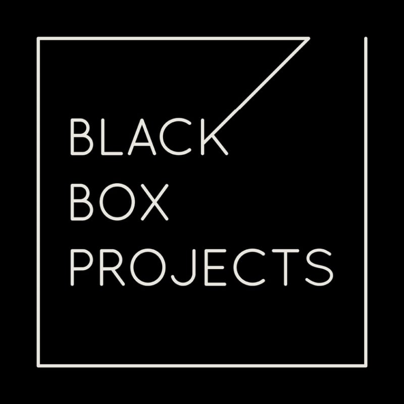 Together, From a Distance