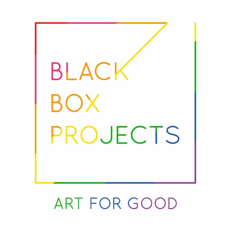 Art for Good