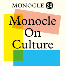 LISTEN / Adam Jeppesen, Pushing the Boundaries of Photography