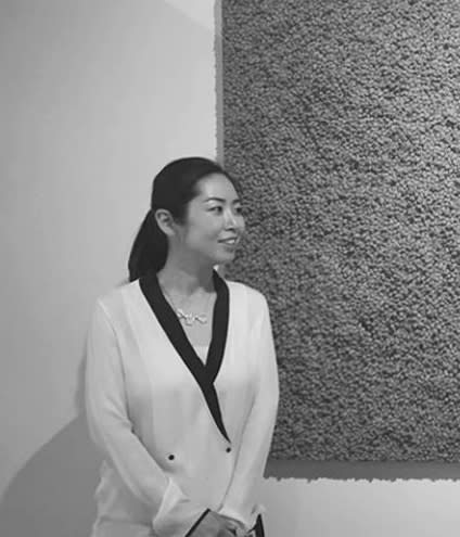 Seunghwui Koo