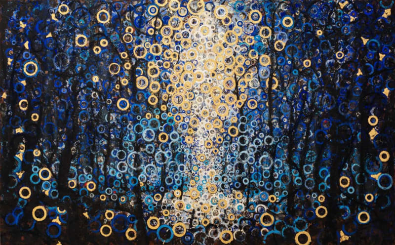 Randall Stoltzfus