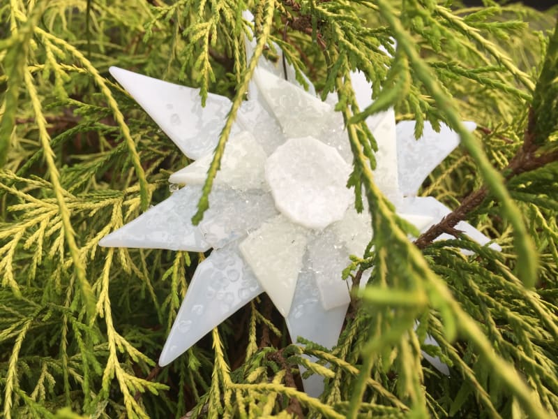 FREE FIRST SATURDAY, KIDS + FAMILY PROGRAM