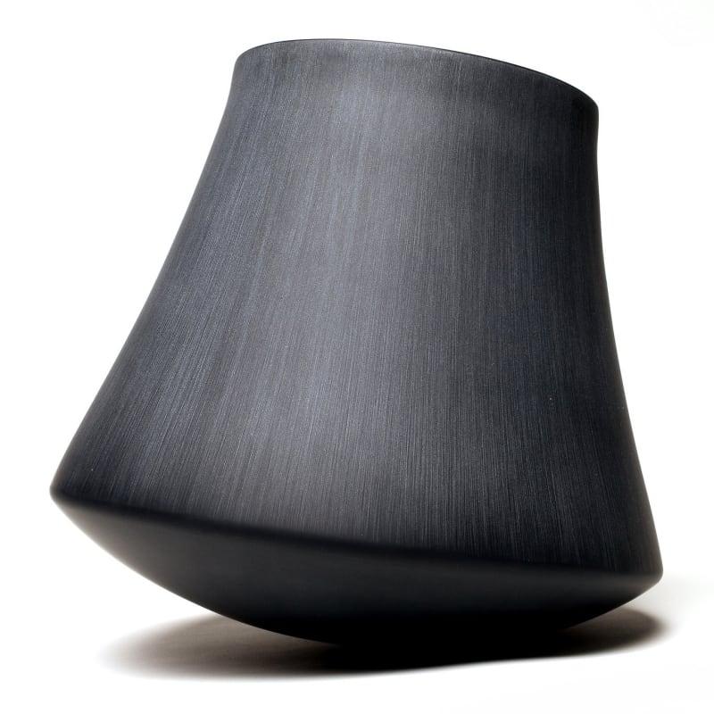 Contour @ Bullseye Resource Center Bay Area, Jane Bruce, Mel Douglas, Karlyn Sutherland, and Richard Whiteley