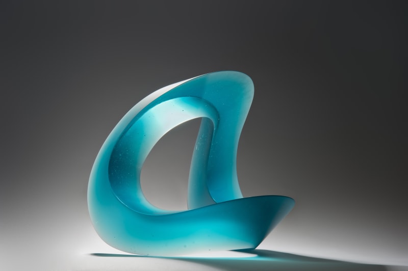 Heike Brachlow, Aqua