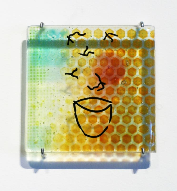 Found in Translation