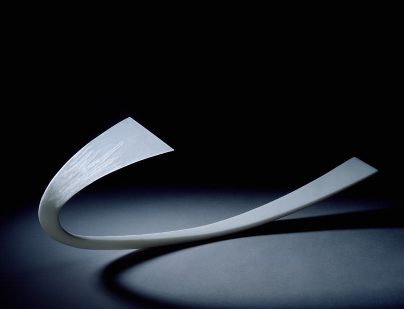 Alternative Views, Galia Amsel