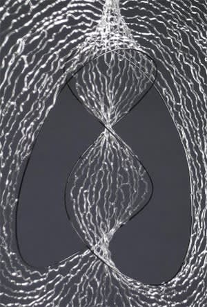 What on Earth, Bennett Battaile, Anja Isphording, Dafna Kaffenan