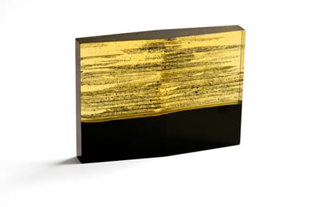 Filling the Void a First Thursday PORT Pick