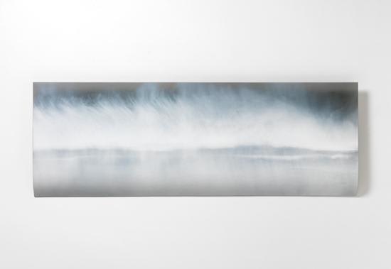 Willamette Week pick - Jessica Loughlin's Expanse