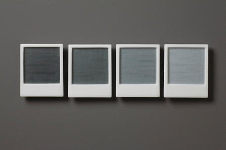 Reminders a First Thursday PORT pick