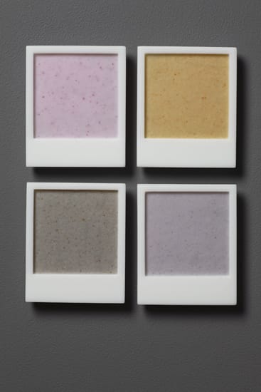 "Mel George: Wishing You Were Someplace - Anyplace - Else" by Richard Speer (Willamette Week)