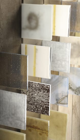 Invisible Cities Review (The Oregonian)