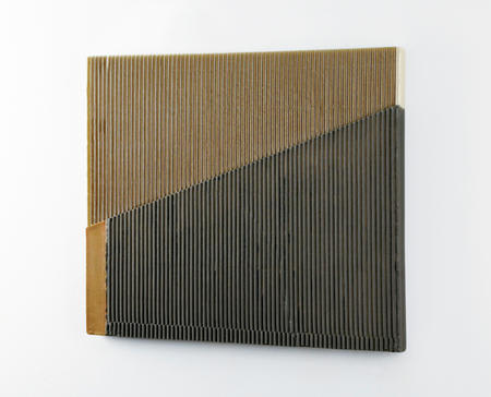 A Conversation with Nathan Sandberg (KBOO Radio, Art Focus)