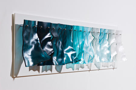 Bullseye @ artMRKT 2011