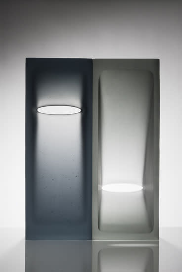 Bullseye Presents Richard Whiteley: Encapsulated Space